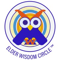 Elder Wisdom Circle logo, Elder Wisdom Circle contact details