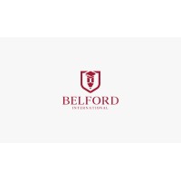 Belford International logo, Belford International contact details