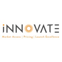 Innovate Works logo, Innovate Works contact details