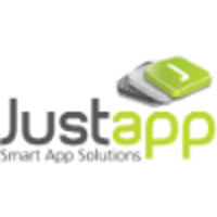 Justapp Ltd logo, Justapp Ltd contact details