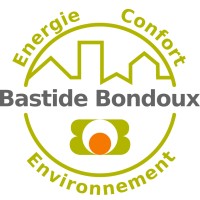 Groupe Bastide Bondoux logo, Groupe Bastide Bondoux contact details