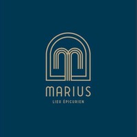 Marius Lieu Epicurien logo, Marius Lieu Epicurien contact details