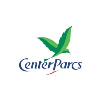 Center Parcs Les Landes de Gascogne logo, Center Parcs Les Landes de Gascogne contact details