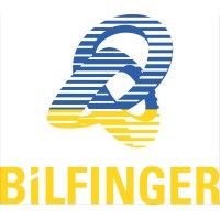 Bilfinger Digital Next GmbH | Digital Transformation in the Process Industry logo, Bilfinger Digital Next GmbH | Digital Transformation in the Process Industry contact details