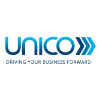 Unico 3 Limited logo, Unico 3 Limited contact details