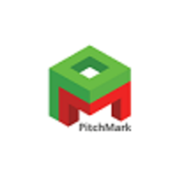 PitchMark LLP logo, PitchMark LLP contact details