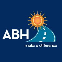 Advanced Behavioral Health Inc. logo, Advanced Behavioral Health Inc. contact details