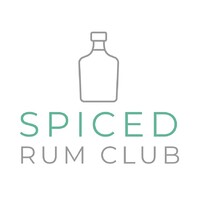 Spiced Rum Club logo, Spiced Rum Club contact details