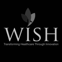 WISH Foundation India logo, WISH Foundation India contact details