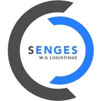 Groupe SENGES logo, Groupe SENGES contact details