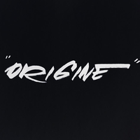 Origine Groupe logo, Origine Groupe contact details