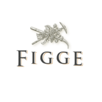 Figge Cellars logo, Figge Cellars contact details