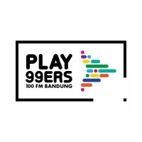 Play 99ers Radio logo, Play 99ers Radio contact details