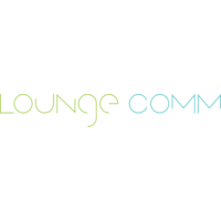 Lounge Communication logo, Lounge Communication contact details