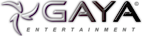 Gaya Entertainment GmbH logo, Gaya Entertainment GmbH contact details