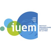 Institut Universitaire Européen de la Mer (IUEM) logo, Institut Universitaire Européen de la Mer (IUEM) contact details