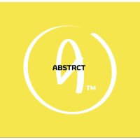 ABSTRCT logo, ABSTRCT contact details