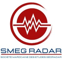 SMEG logo, SMEG contact details