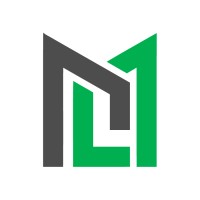 ML Mortgage Corp logo, ML Mortgage Corp contact details