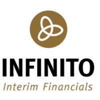 Infinito Interim Financials logo, Infinito Interim Financials contact details