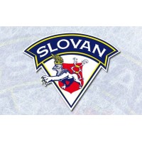 HC Slovan Ústí nad Labem logo, HC Slovan Ústí nad Labem contact details