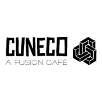 Cuneco Fusion Café logo, Cuneco Fusion Café contact details