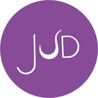 Les vins JUD logo, Les vins JUD contact details