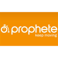 Prophete Gmbh & Co. Kg logo, Prophete Gmbh & Co. Kg contact details