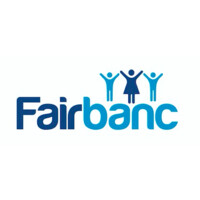 Fairbanc logo, Fairbanc contact details