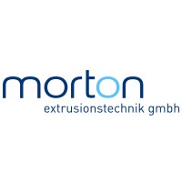 Morton Extrusionstechnik GmbH logo, Morton Extrusionstechnik GmbH contact details