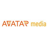 Avatar Media, s.r.o. logo, Avatar Media, s.r.o. contact details