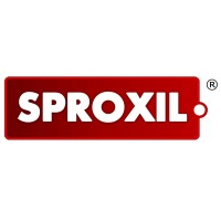 Sproxil Inc logo, Sproxil Inc contact details