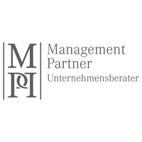 Management Partner GmbH Unternehmensberater logo, Management Partner GmbH Unternehmensberater contact details