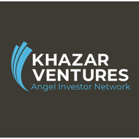 Khazar Ventures logo, Khazar Ventures contact details