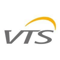 VTS Czech Republic s.r.o. logo, VTS Czech Republic s.r.o. contact details