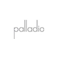 Palladio Associates logo, Palladio Associates contact details