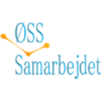 ØSS-Samarbejdet logo, ØSS-Samarbejdet contact details