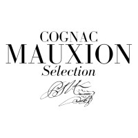 MAUXION SELECTION logo, MAUXION SELECTION contact details