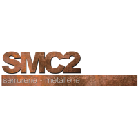 SMC2 Serrurerie Métallerie logo, SMC2 Serrurerie Métallerie contact details