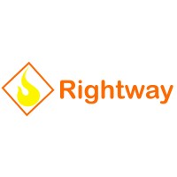 Rightway Fire, Health and Safety logo, Rightway Fire, Health and Safety contact details