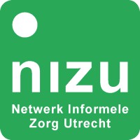 NIZU (netwerk informele zorg Utrecht) logo, NIZU (netwerk informele zorg Utrecht) contact details