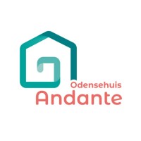 Odensehuis Andante logo, Odensehuis Andante contact details