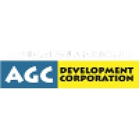 Aguila Group Companies Development Corporation logo, Aguila Group Companies Development Corporation contact details