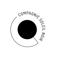 Compagnie Soleil Noir logo, Compagnie Soleil Noir contact details