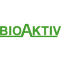 BioAktiv.nl logo, BioAktiv.nl contact details