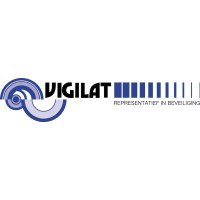 Vigilat Beveiligingen B.V. logo, Vigilat Beveiligingen B.V. contact details