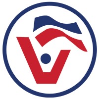 Philippine National Volunteer Service Coordinating Agency (PNVSCA) logo, Philippine National Volunteer Service Coordinating Agency (PNVSCA) contact details