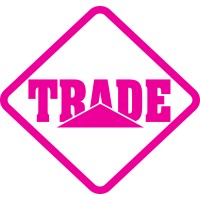 Trade Sexual Health (Leicester) logo, Trade Sexual Health (Leicester) contact details