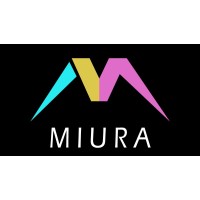 Miura logo, Miura contact details