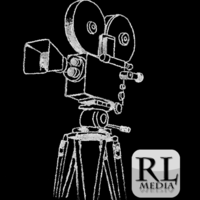 Reel Legacy Media Productions logo, Reel Legacy Media Productions contact details